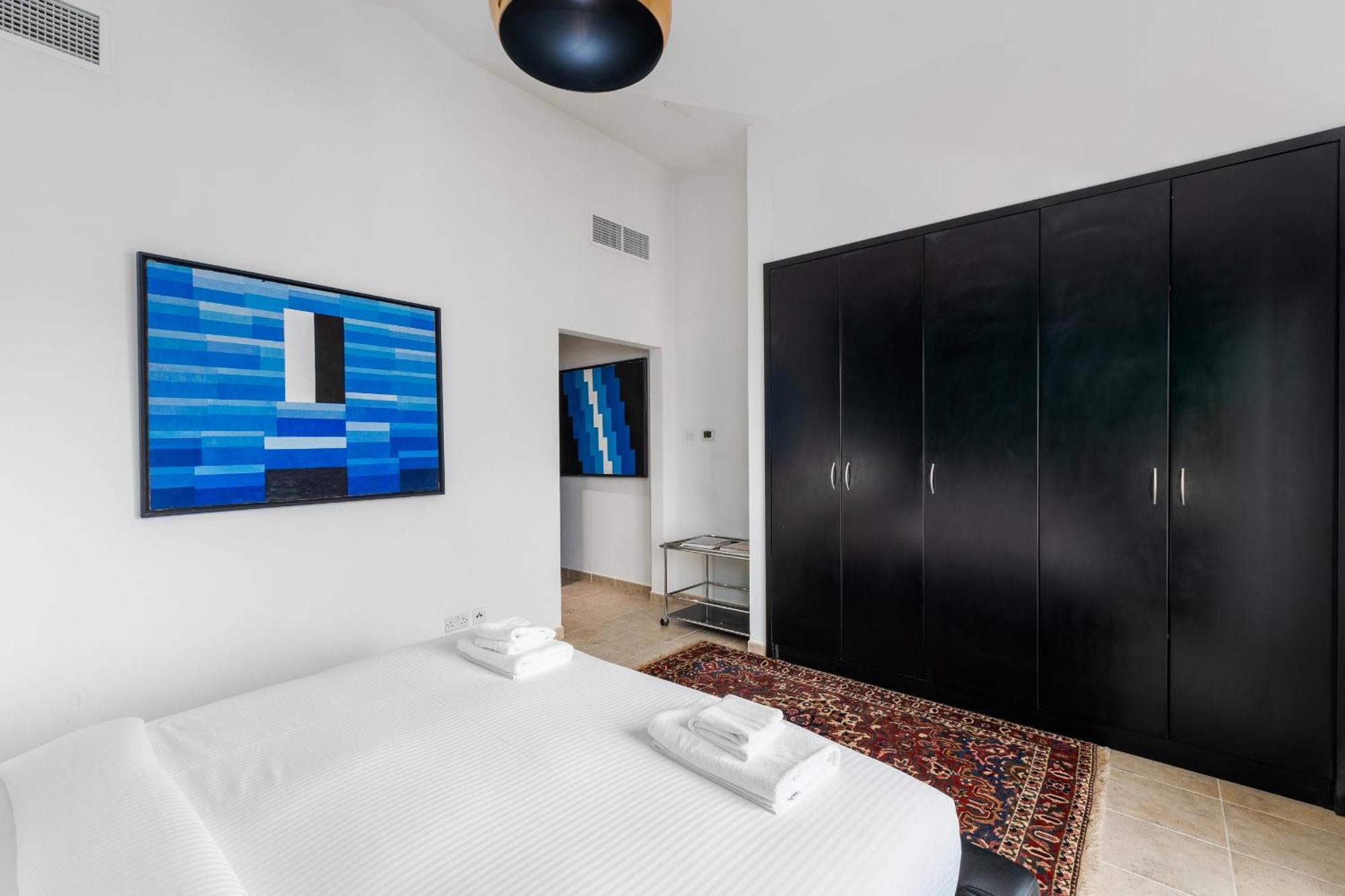 Community West Geranium, Dip 1 - Mint Villa Dubai