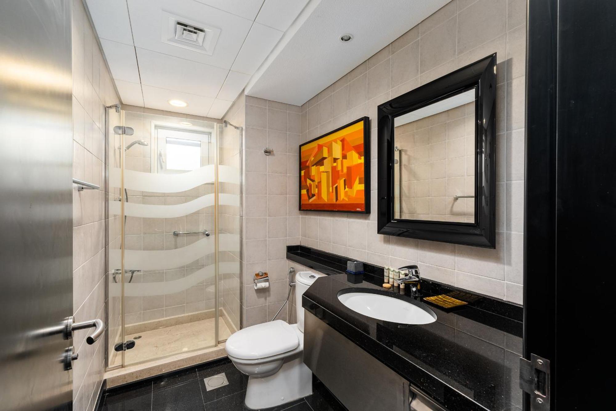 Villa Community West Geranium, Dip 1 - Mint Dubai