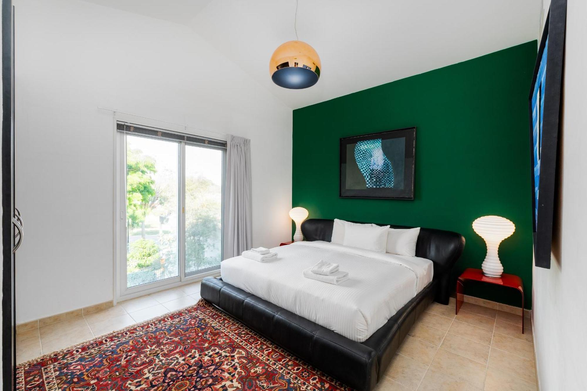 Villa Community West Geranium, Dip 1 - Mint Dubai