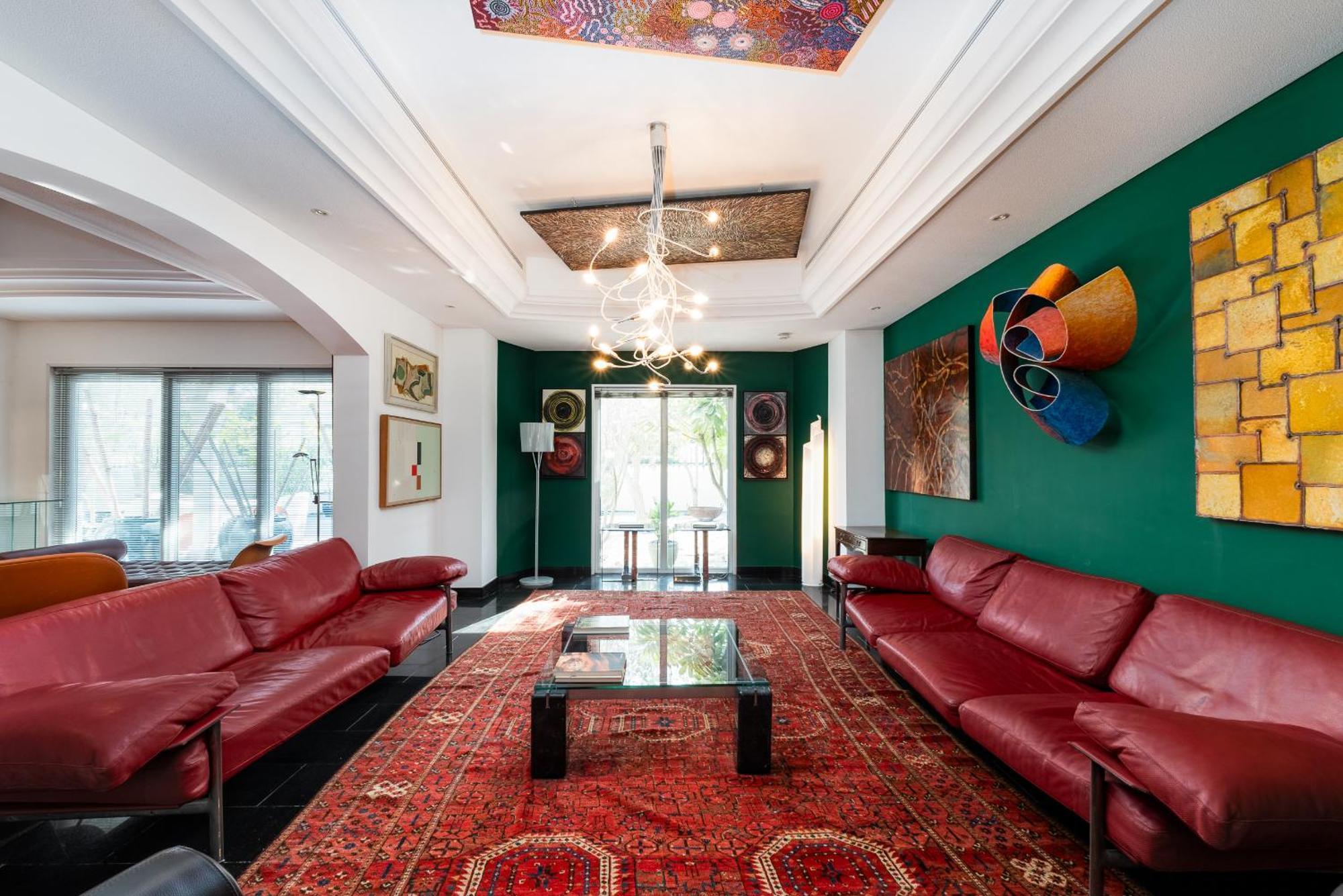 Community West Geranium, Dip 1 - Mint Villa Dubai