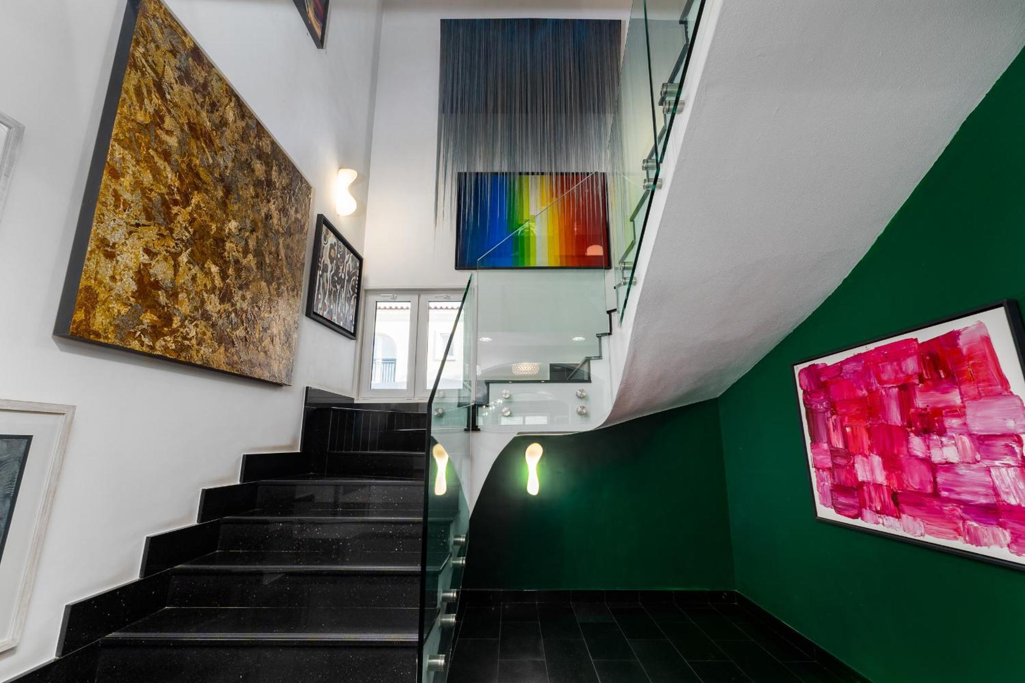 Community West Geranium, Dip 1 - Mint Villa Dubai